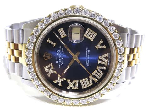 36mm rolex mens or womens|rolex 36mm diamond bezel.